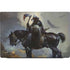 Frazetta Death Dealer on Horseback Dell Vostro Skin